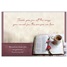 Thank You - Health Care Worker SCD64939